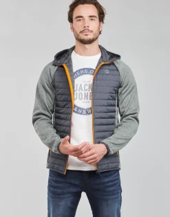 Jack & Jones - JJEMULTI