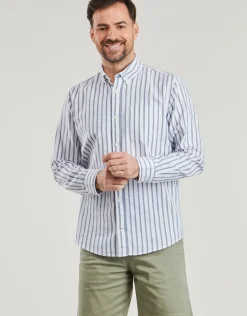 Jack & Jones - JJEOXFORD