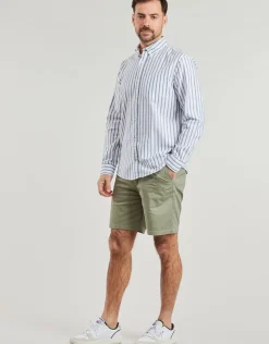 Jack & Jones - JJEOXFORD
