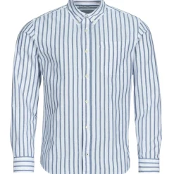 Jack & Jones - JJEOXFORD