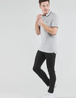 Jack & Jones - JJEPAULOS