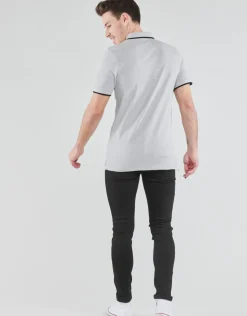 Jack & Jones - JJEPAULOS