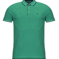 Jack & Jones - JJEPAULOS