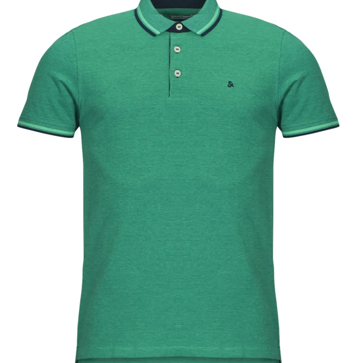 Jack & Jones - JJEPAULOS