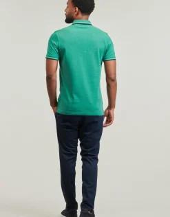 Jack & Jones - JJEPAULOS