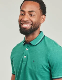 Jack & Jones - JJEPAULOS