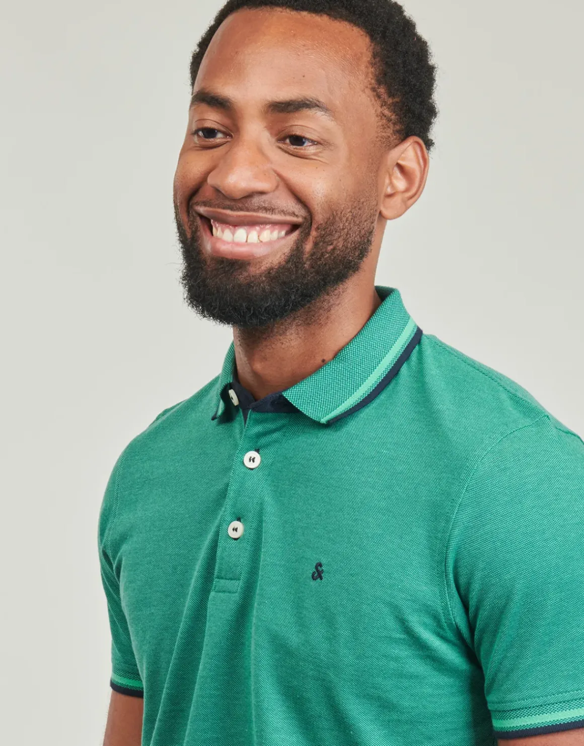 Jack & Jones - JJEPAULOS