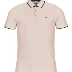 Jack & Jones - JJEPAULOS