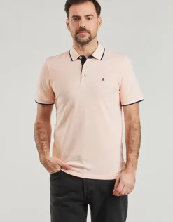 Jack & Jones - JJEPAULOS