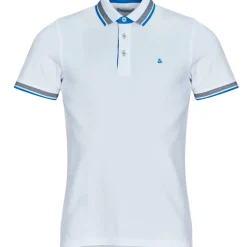 Jack & Jones - JJEPAULOS