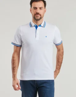 Jack & Jones - JJEPAULOS