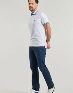 Jack & Jones - JJEPAULOS