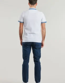 Jack & Jones - JJEPAULOS