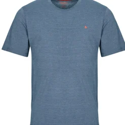Jack & Jones - JJEPAULOS