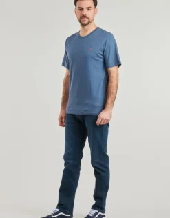 Jack & Jones - JJEPAULOS