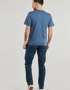 Jack & Jones - JJEPAULOS