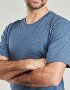 Jack & Jones - JJEPAULOS