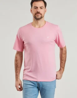 Jack & Jones - JJEPAULOS