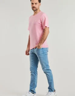 Jack & Jones - JJEPAULOS