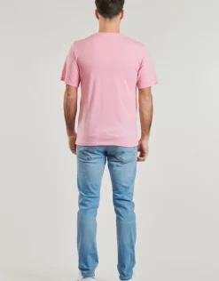 Jack & Jones - JJEPAULOS