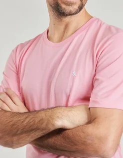 Jack & Jones - JJEPAULOS