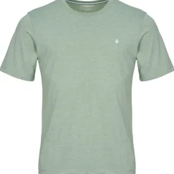 Jack & Jones - JJEPAULOS
