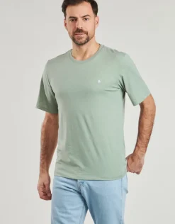 Jack & Jones - JJEPAULOS