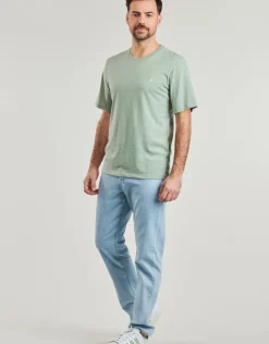 Jack & Jones - JJEPAULOS