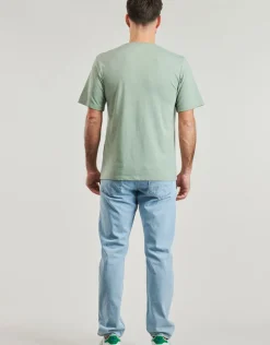 Jack & Jones - JJEPAULOS