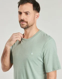 Jack & Jones - JJEPAULOS