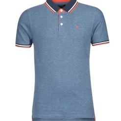 Jack & Jones - JJEPAULOS