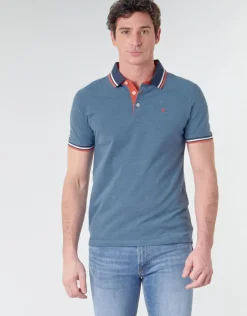Jack & Jones - JJEPAULOS