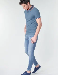 Jack & Jones - JJEPAULOS