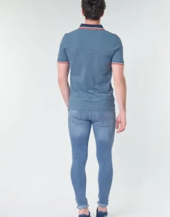 Jack & Jones - JJEPAULOS