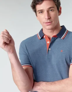 Jack & Jones - JJEPAULOS