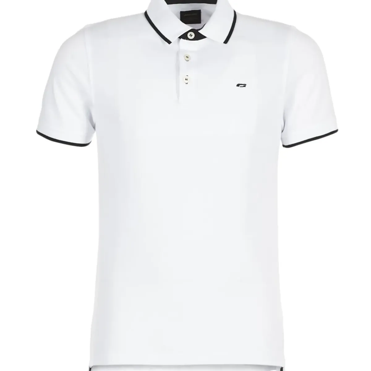 Jack & Jones - JJEPAULOS