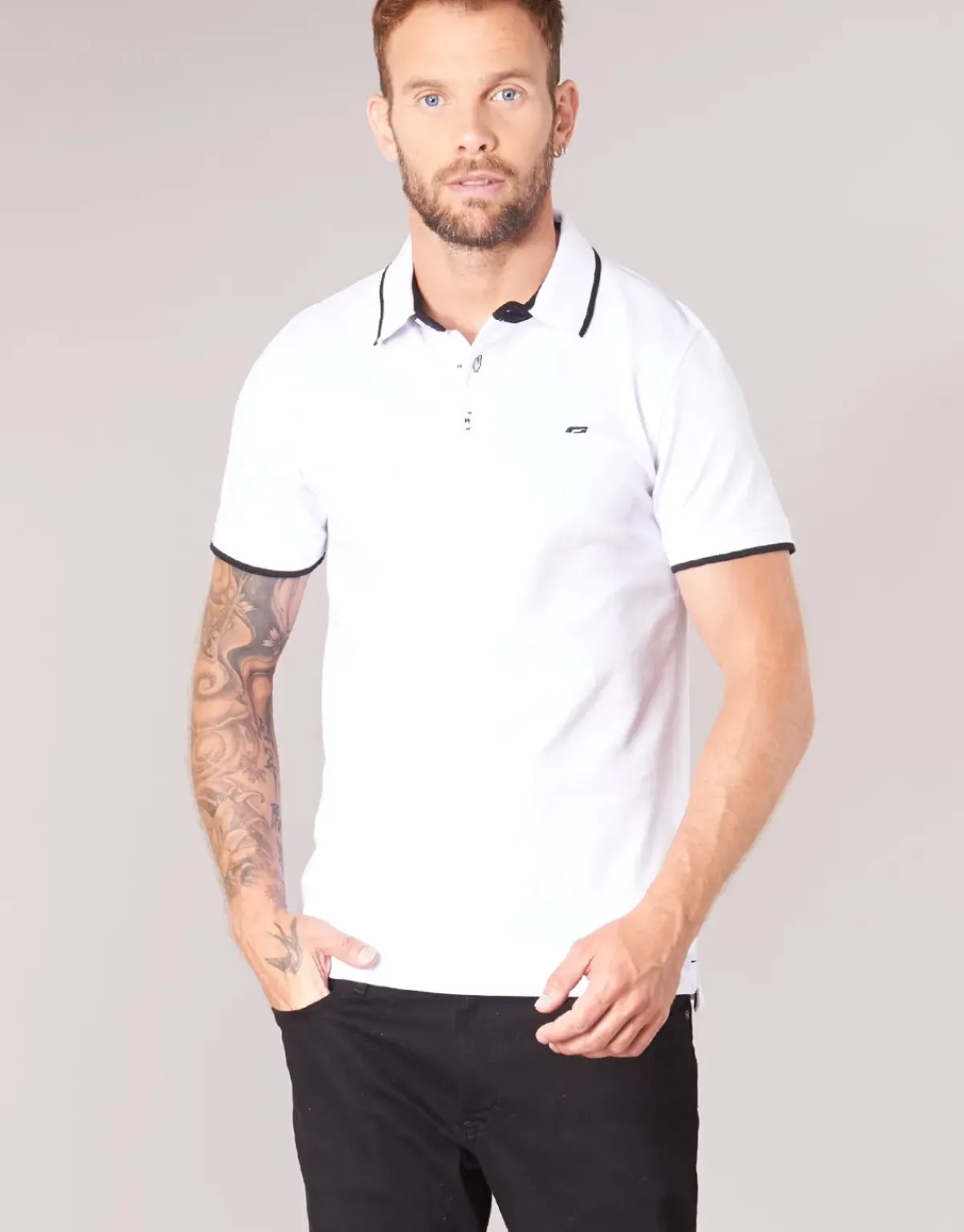 Jack & Jones - JJEPAULOS