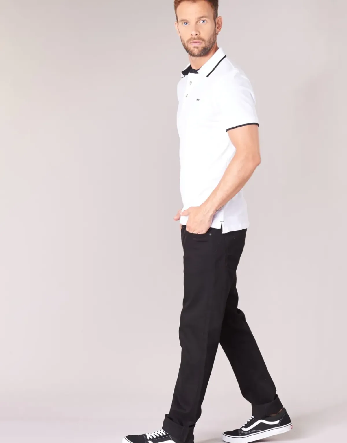 Jack & Jones - JJEPAULOS