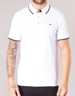 Jack & Jones - JJEPAULOS