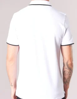 Jack & Jones - JJEPAULOS