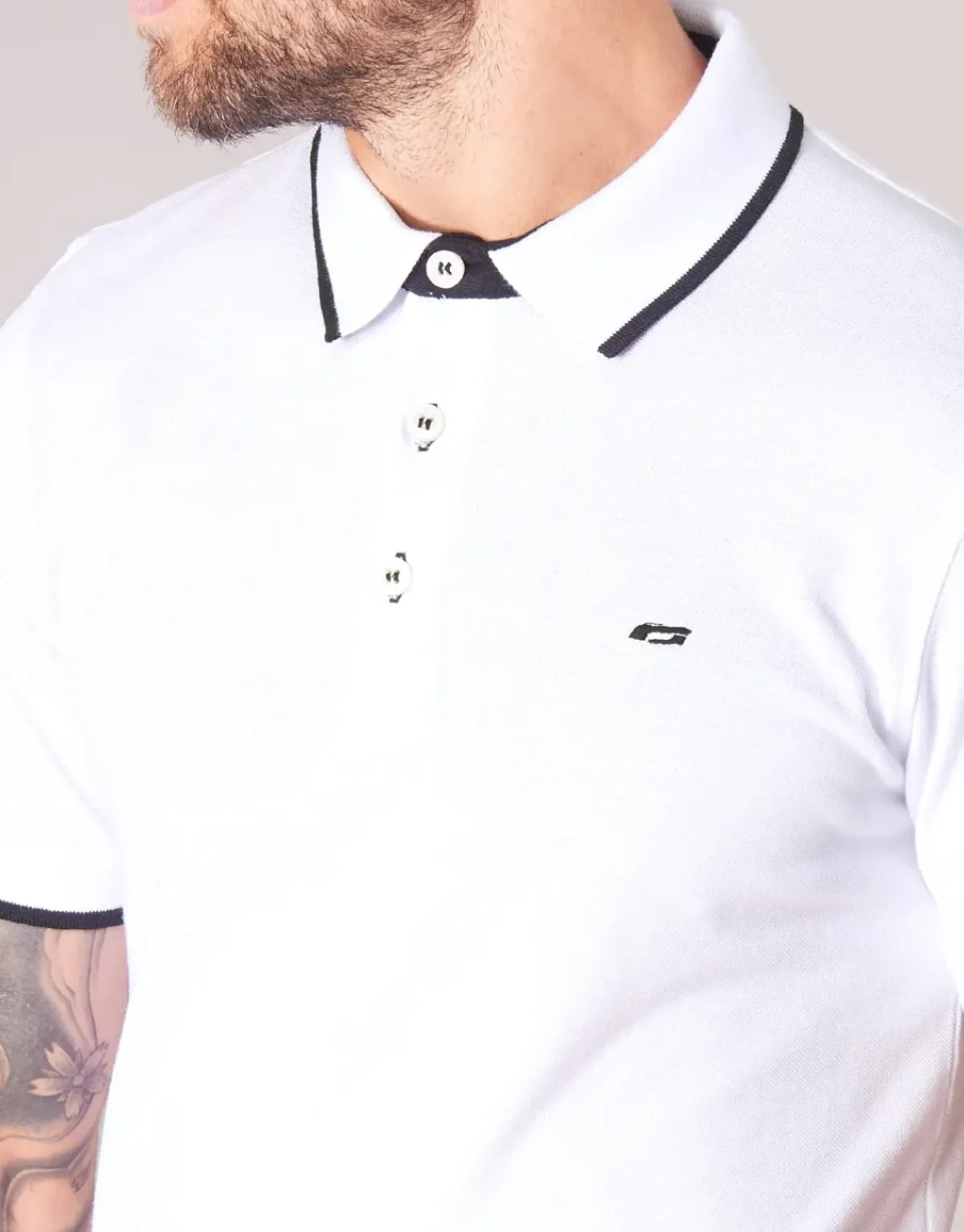 Jack & Jones - JJEPAULOS