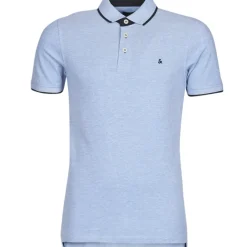 Jack & Jones - JJEPAULOS
