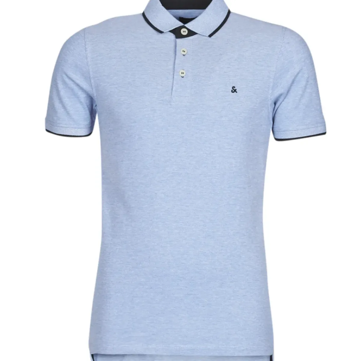 Jack & Jones - JJEPAULOS