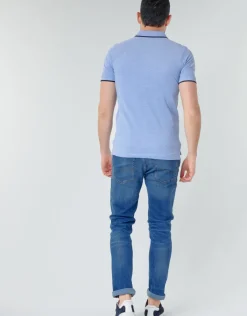Jack & Jones - JJEPAULOS