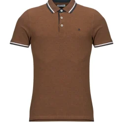Jack & Jones - JJEPAULOS