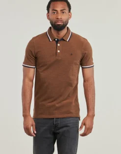 Jack & Jones - JJEPAULOS