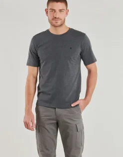 Jack & Jones - JJEPAULOS