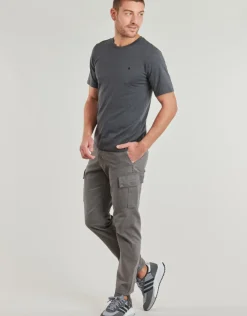 Jack & Jones - JJEPAULOS