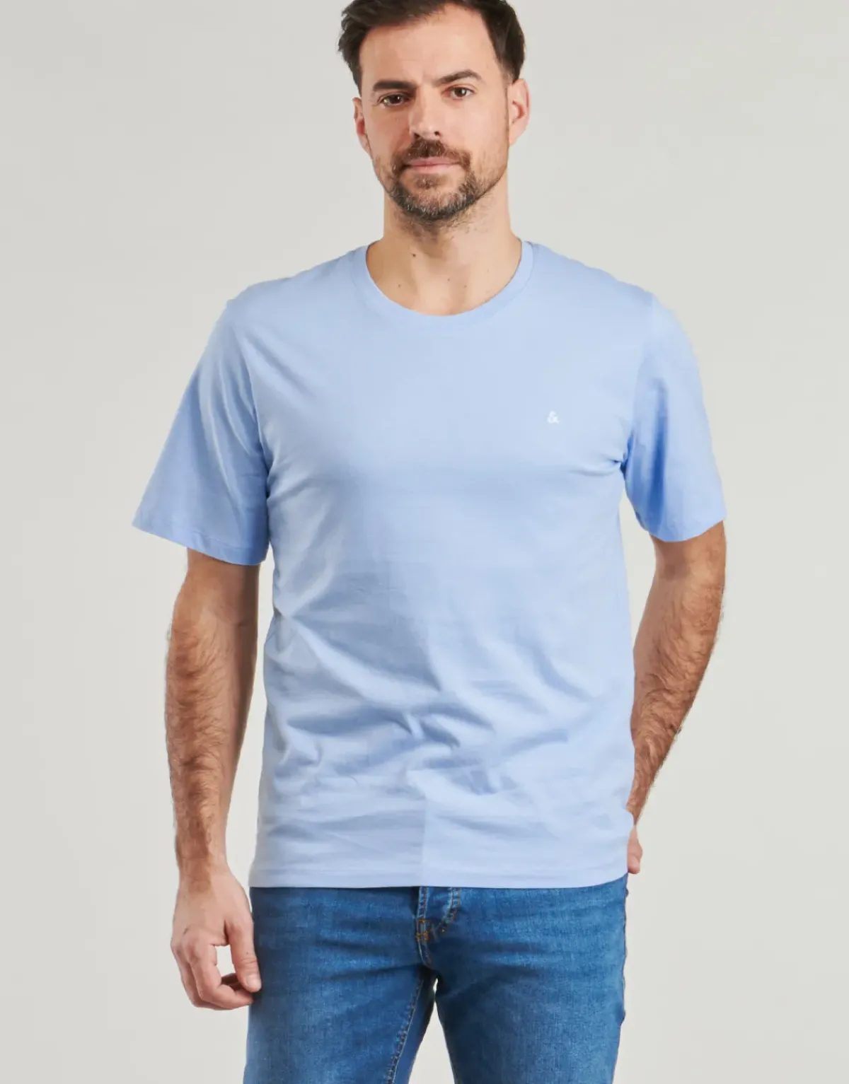 Jack & Jones - JJEPAULOS