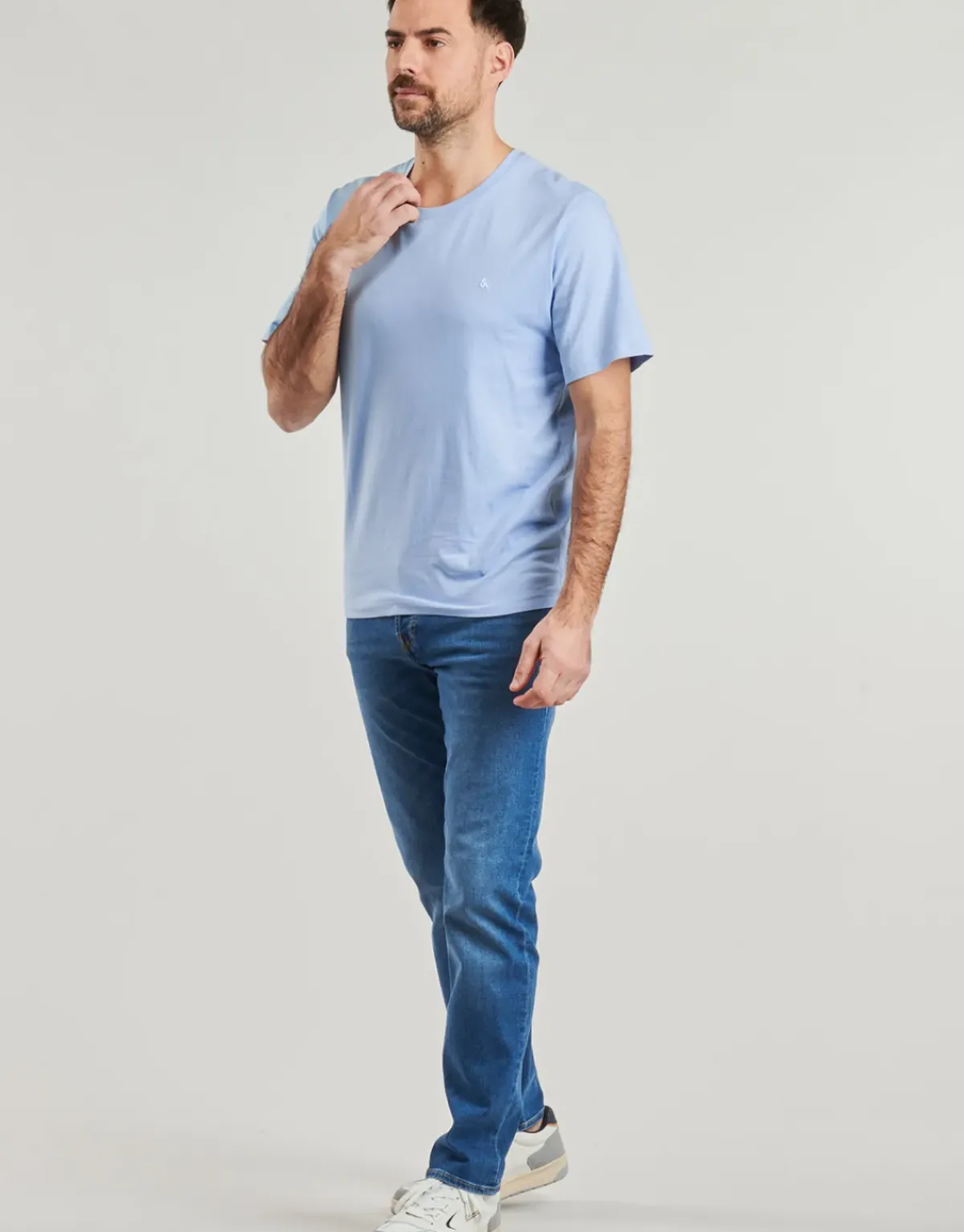 Jack & Jones - JJEPAULOS